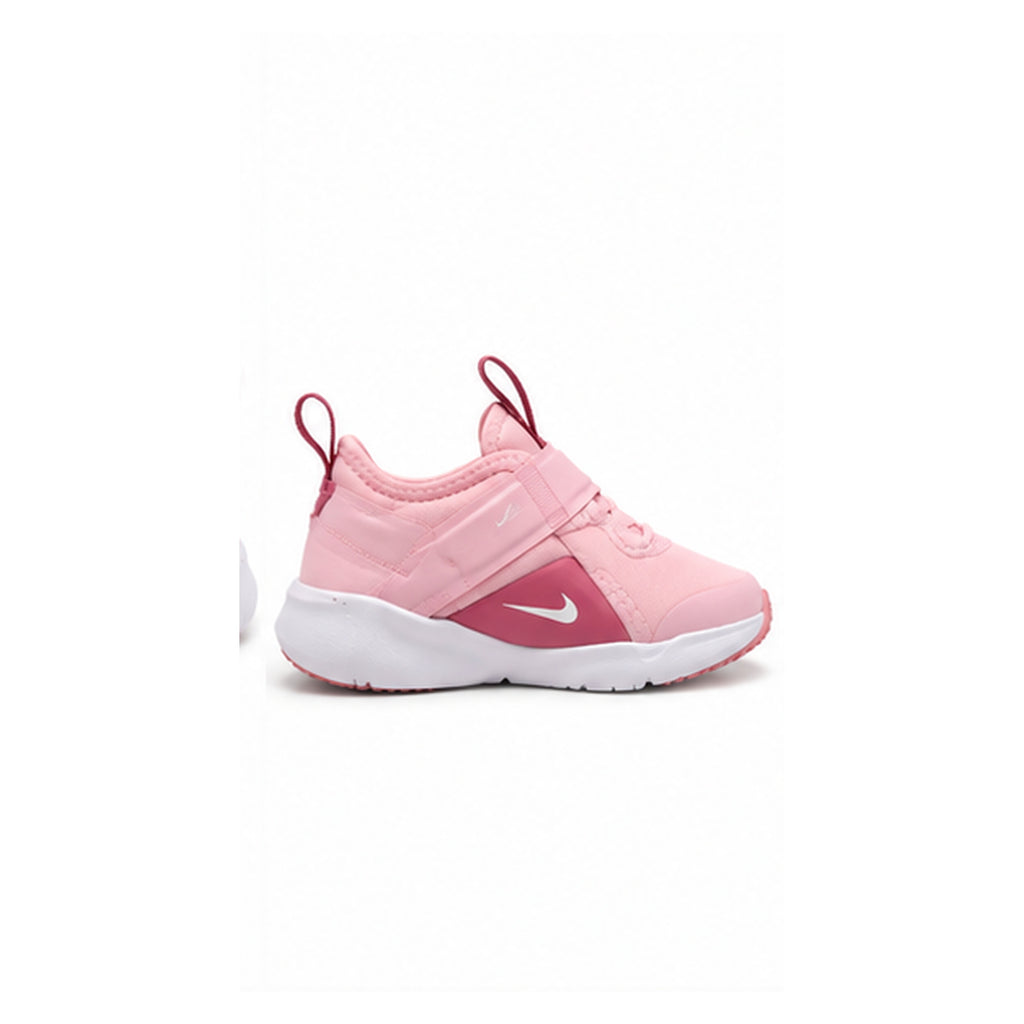 Nike Flex Advance (TD) Hyper Pink/White – EU 26