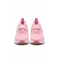 Nike Flex Advance (TD) Hyper Pink/White – EU 26