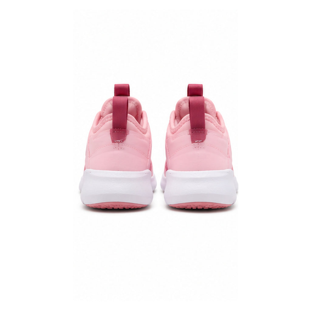 Nike Flex Advance (TD) Hyper Pink/White – EU 26
