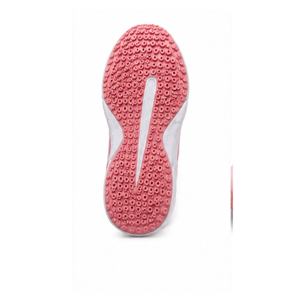 Nike Flex Advance (TD) Hyper Pink/White – EU 26