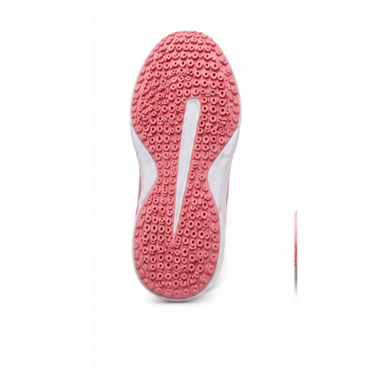 Nike Flex Advance (TD) Hyper Pink/White – EU 26