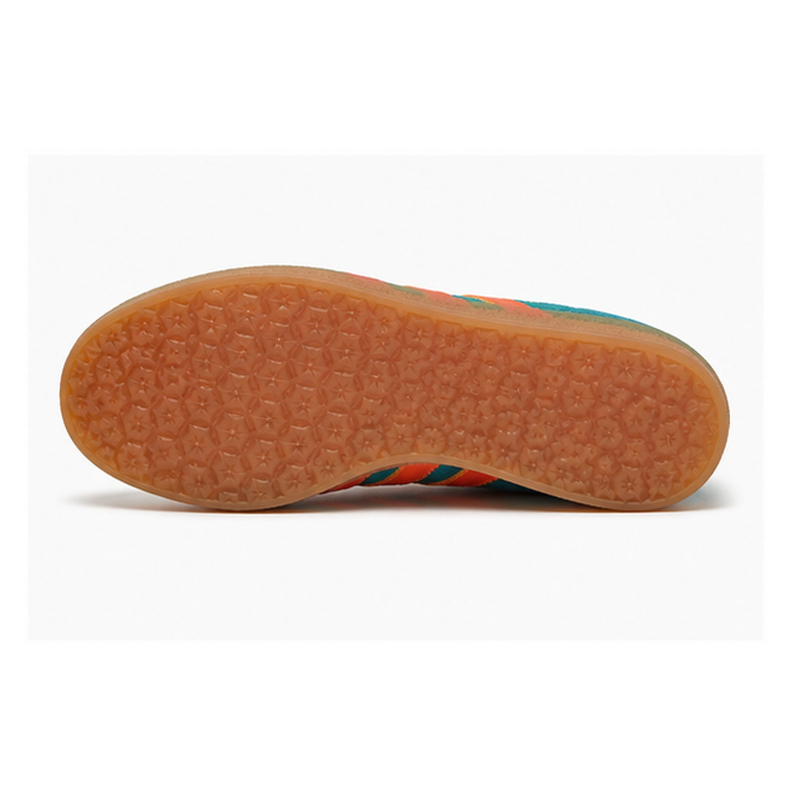 adidas Originals Gazelle CF EL C Purtea/Impora/Cpurpl – EU 30