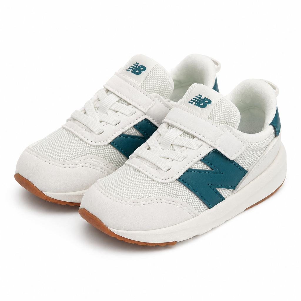 New Balance NW370SG – EU 22.5