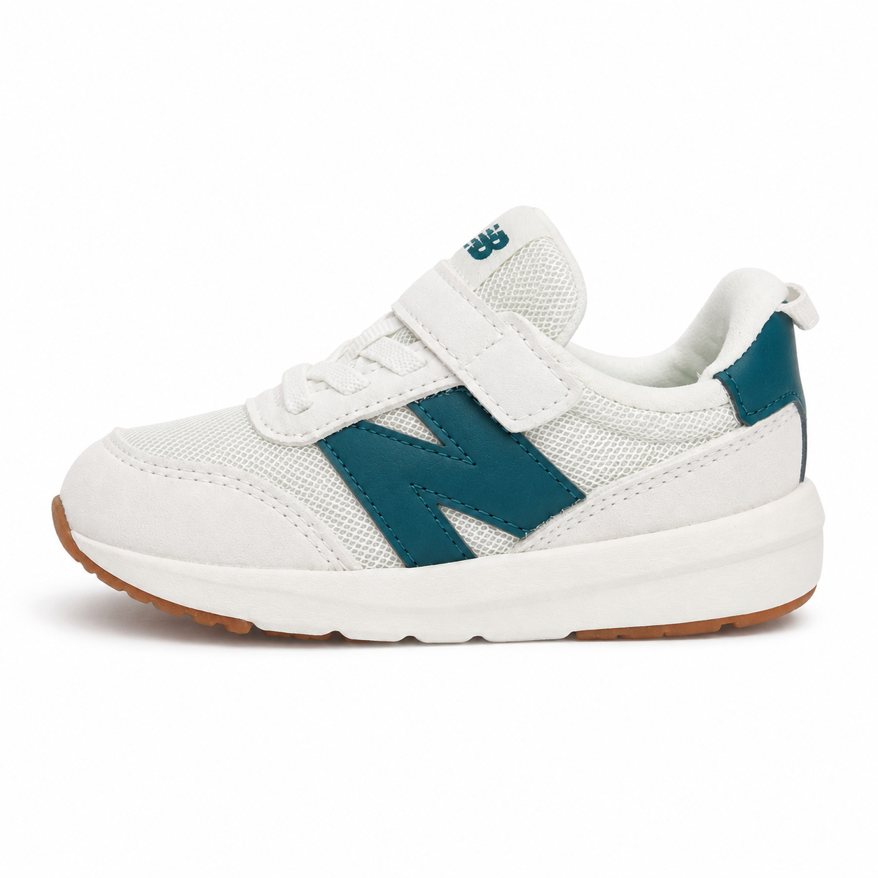 New Balance NW370SG – EU 22.5