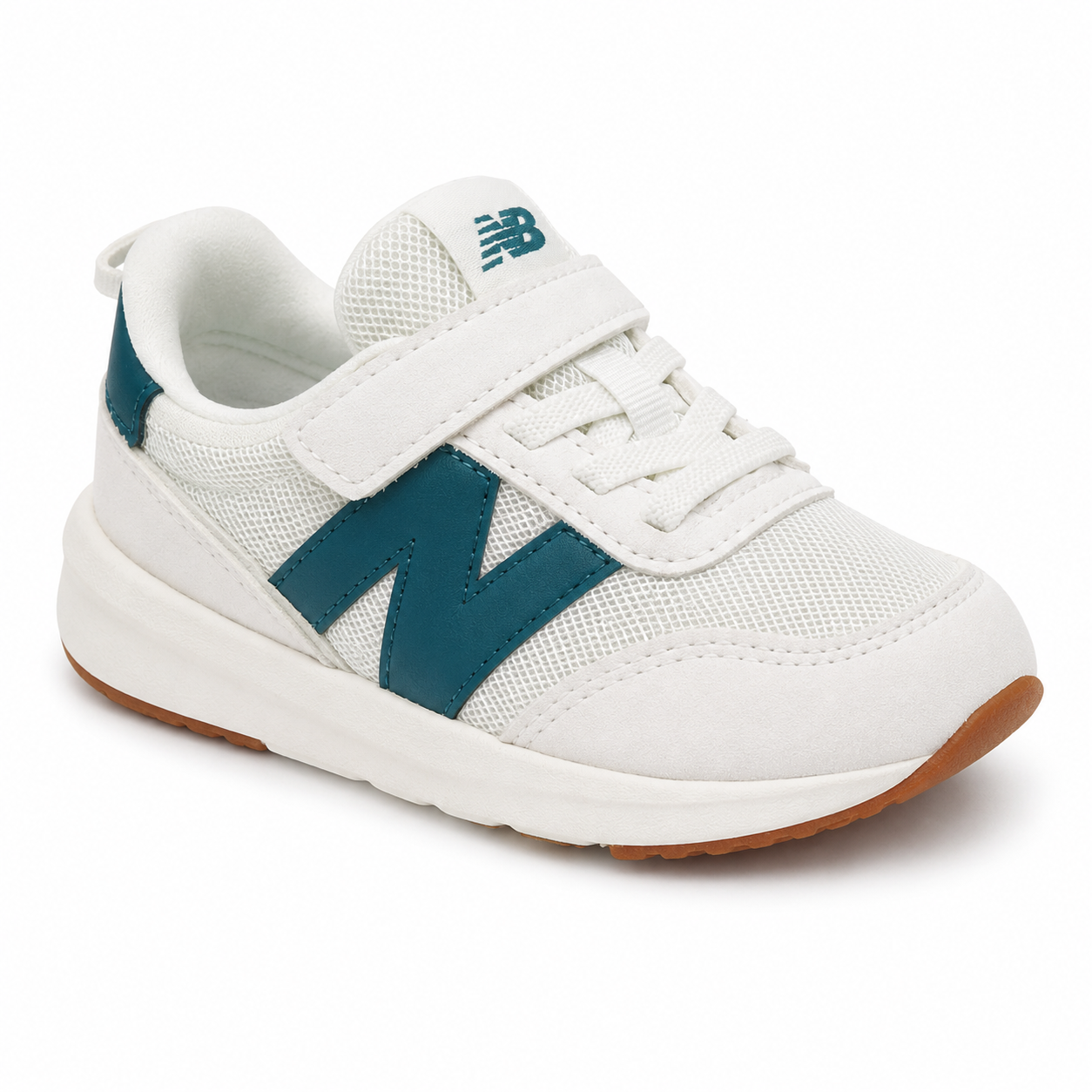 New Balance NW370SG – EU 22.5