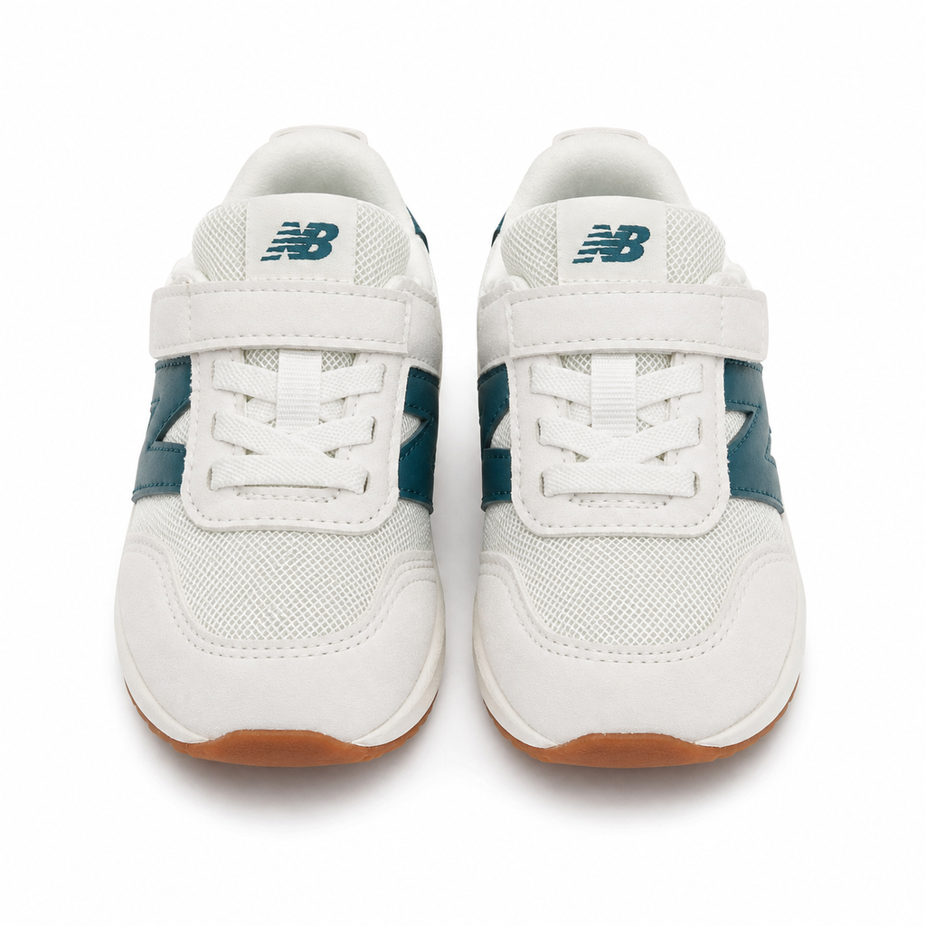 New Balance NW370SG – EU 22.5