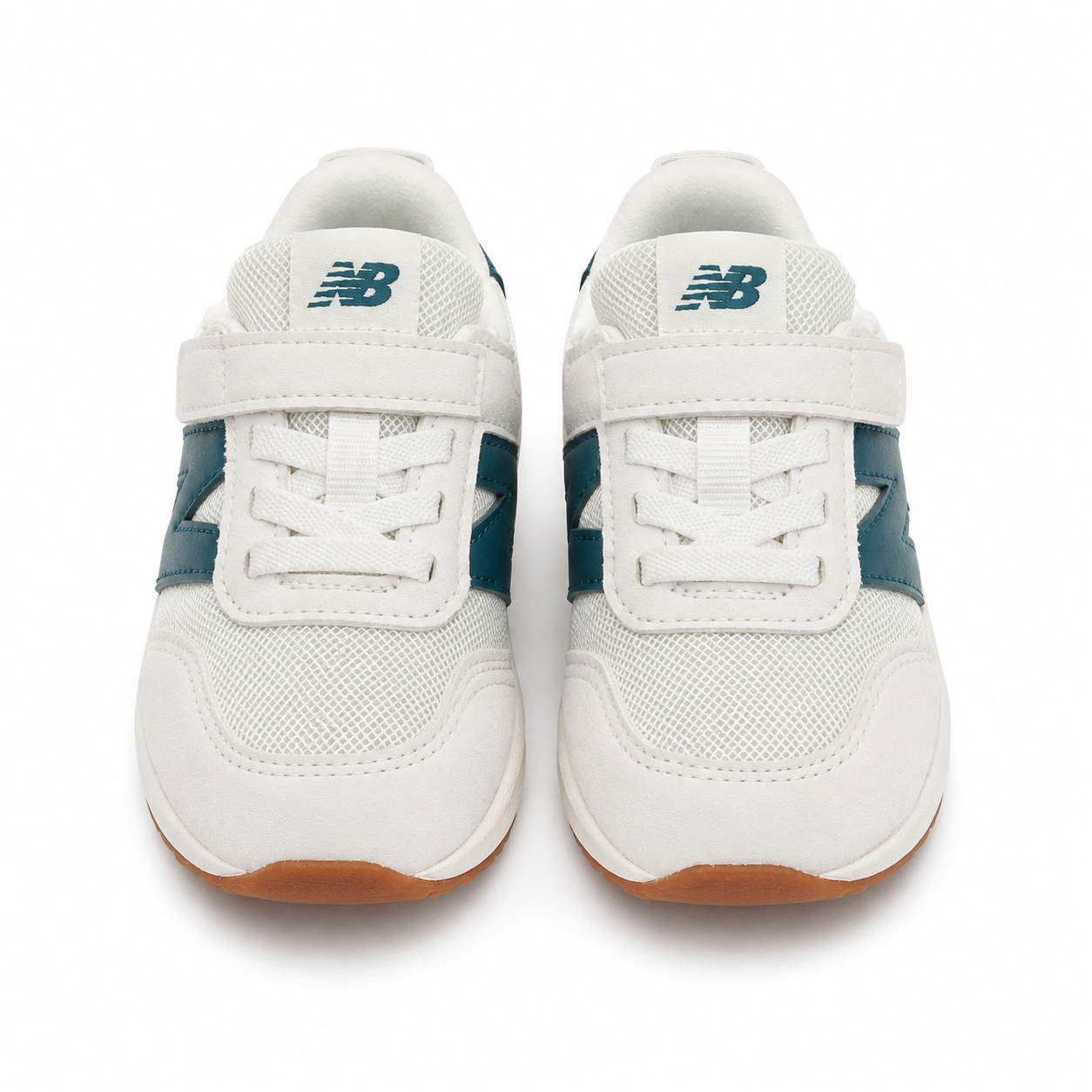 New Balance NW370SG – EU 22.5