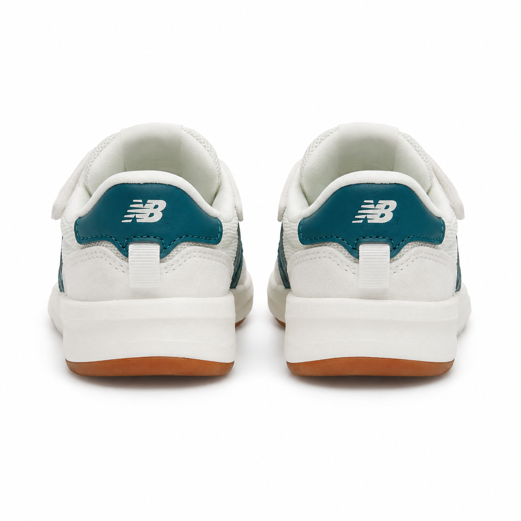New Balance NW370SG – EU 22.5