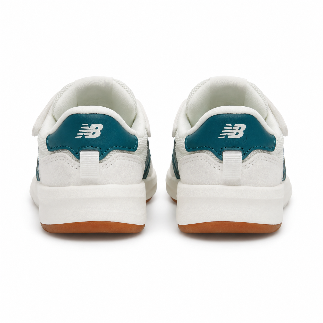 New Balance NW370SG – EU 22.5