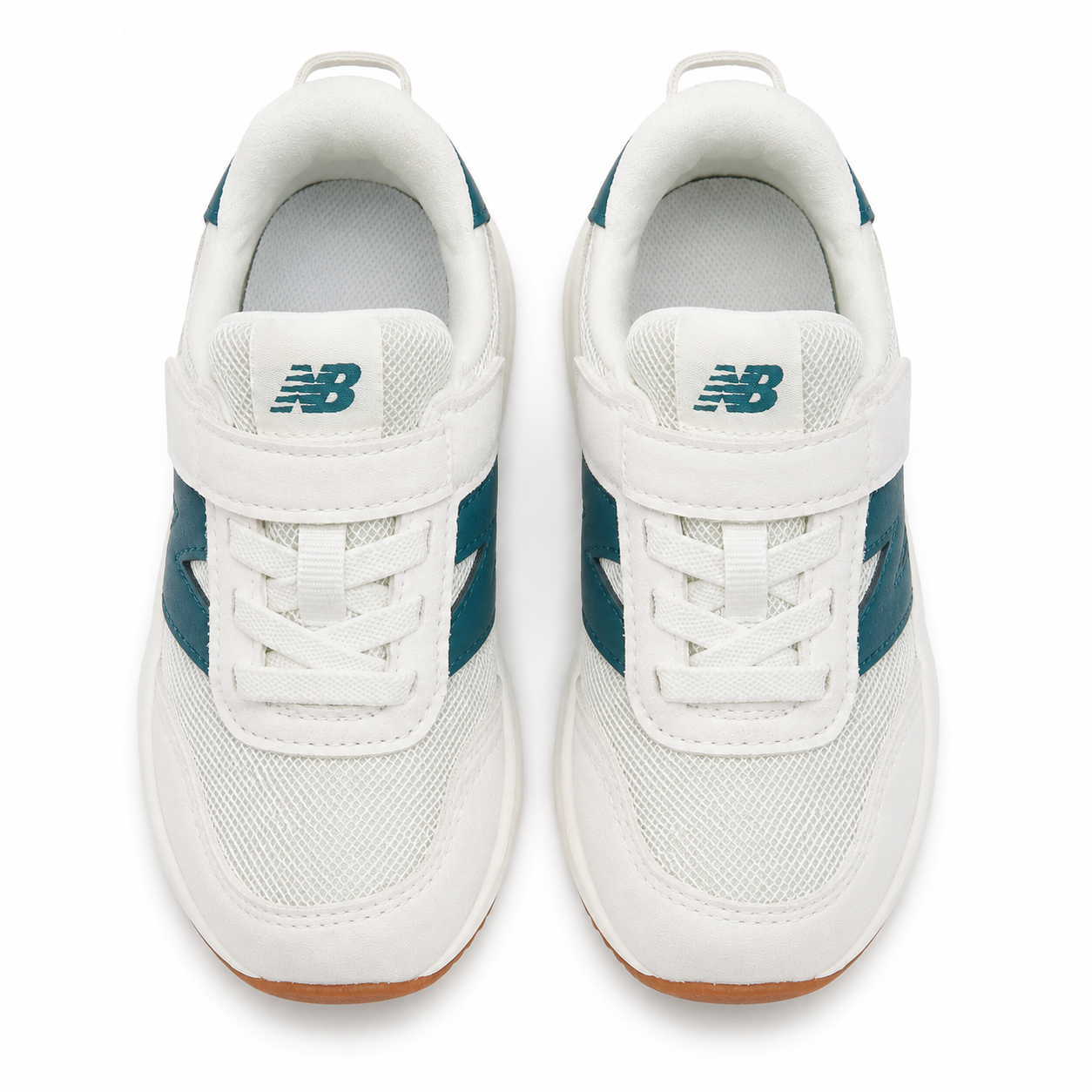 New Balance NW370SG – EU 22.5