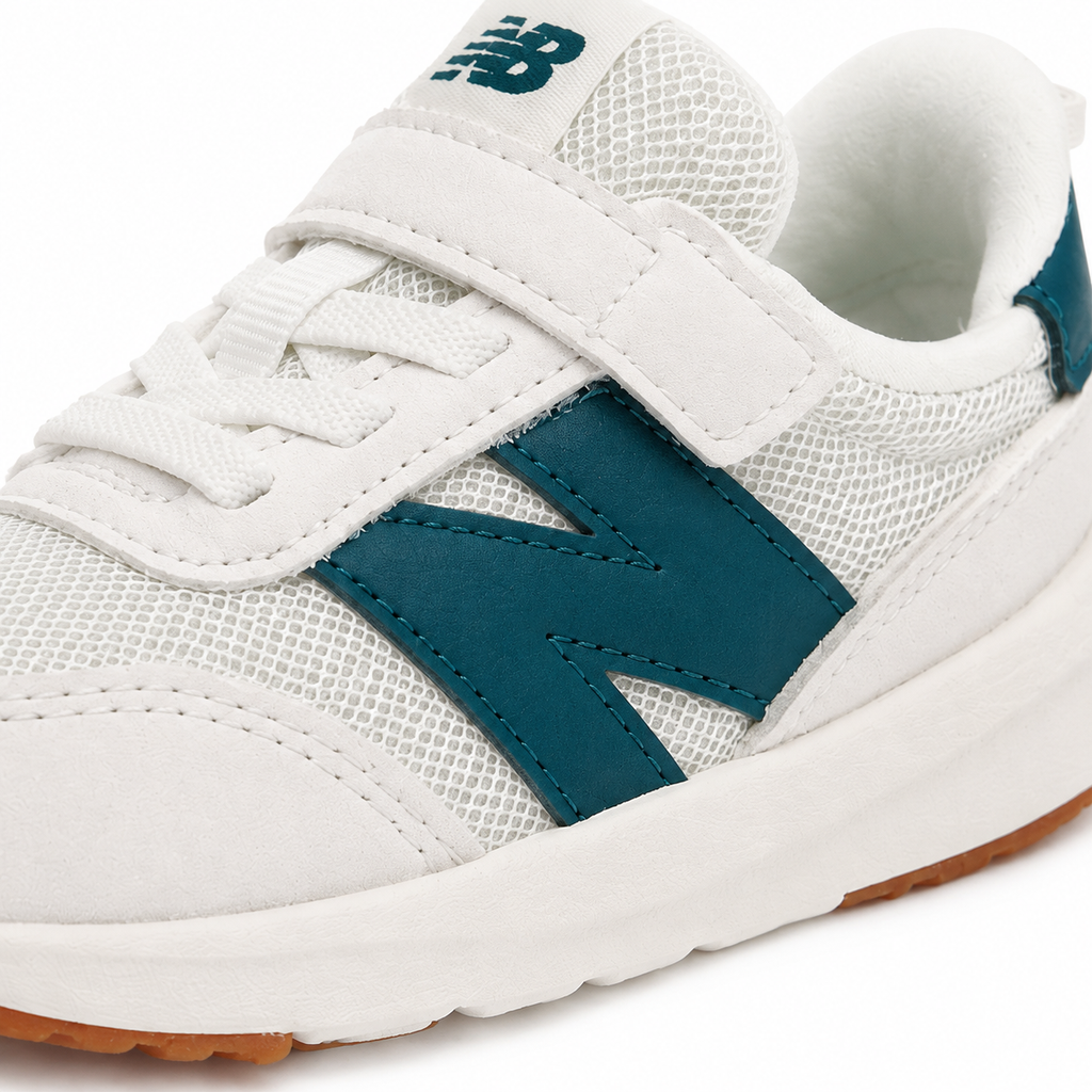 New Balance NW370SG – EU 22.5