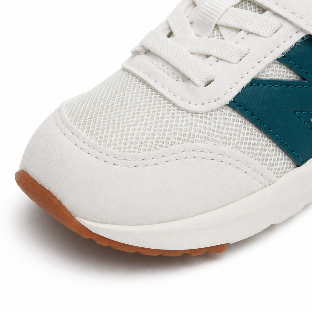 New Balance NW370SG – EU 22.5