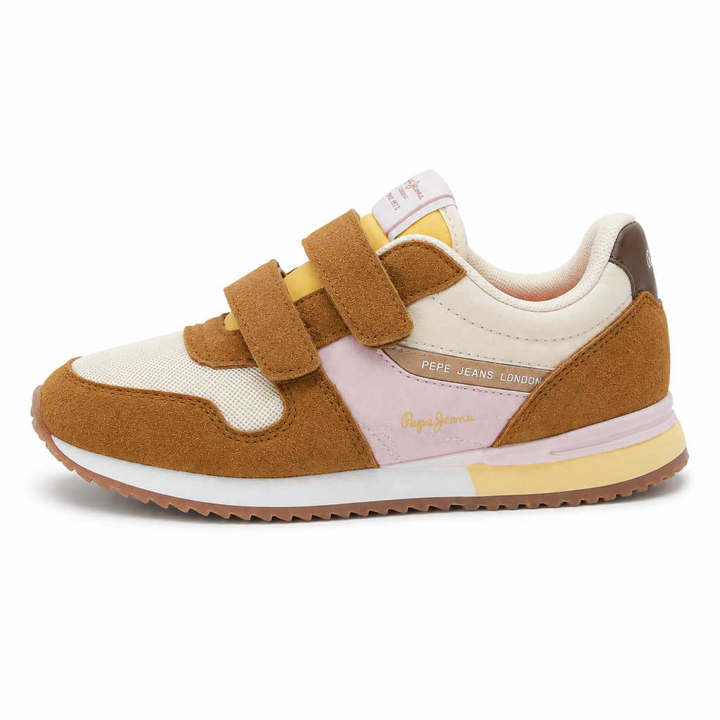 Pepe Jeans London Glam GK – EU 31
