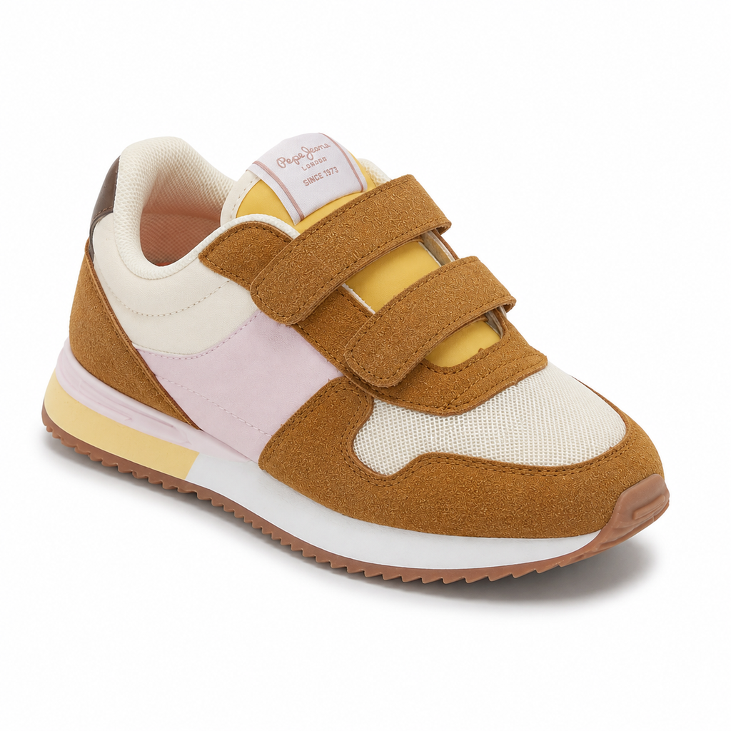 Pepe Jeans London Glam GK – EU 31