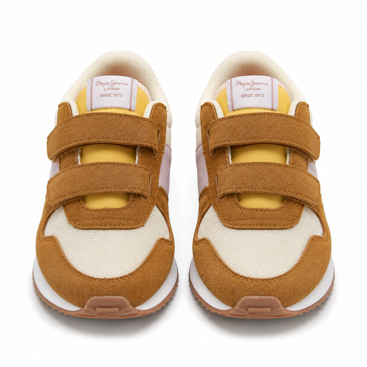 Pepe Jeans London Glam GK – EU 31