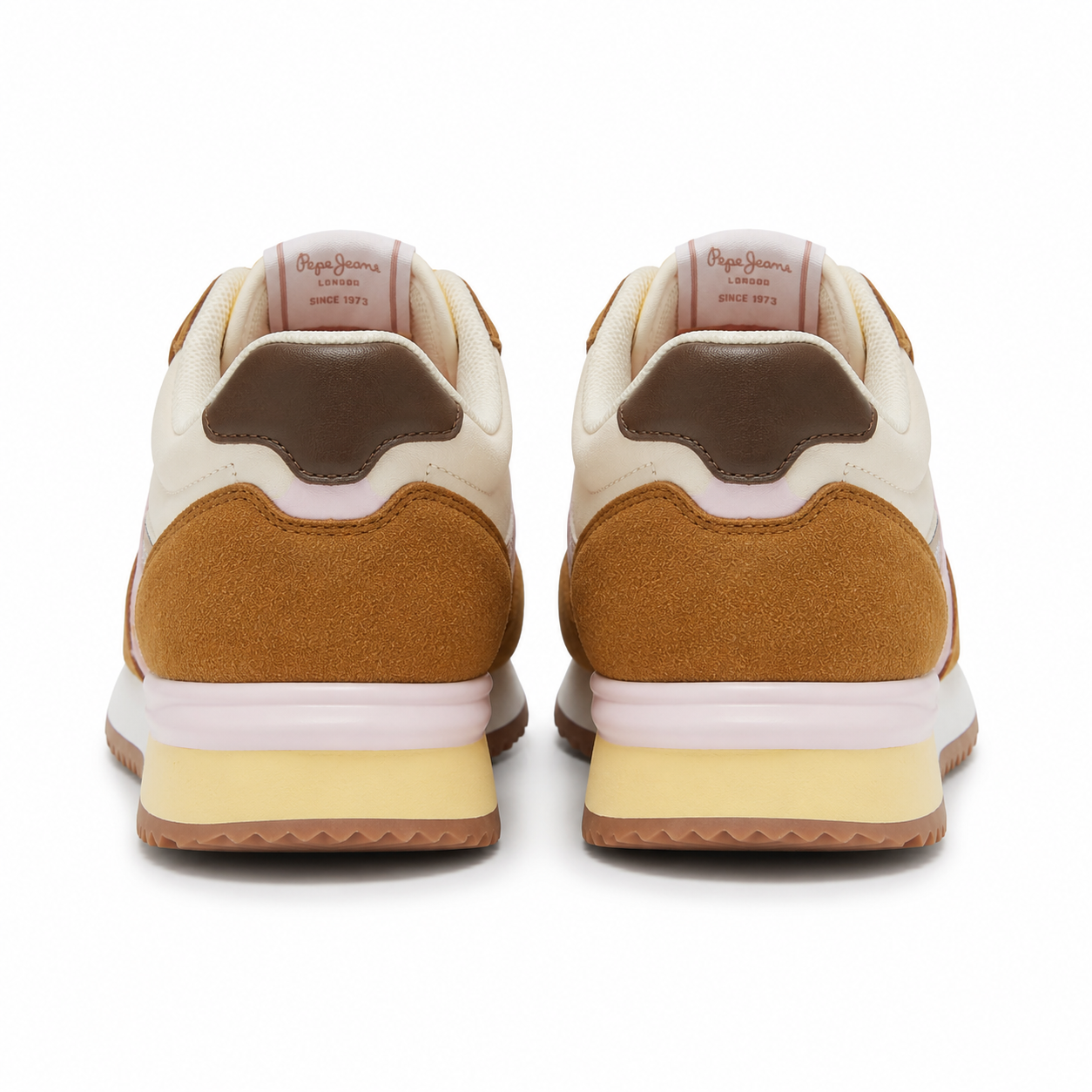 Pepe Jeans London Glam GK – EU 31