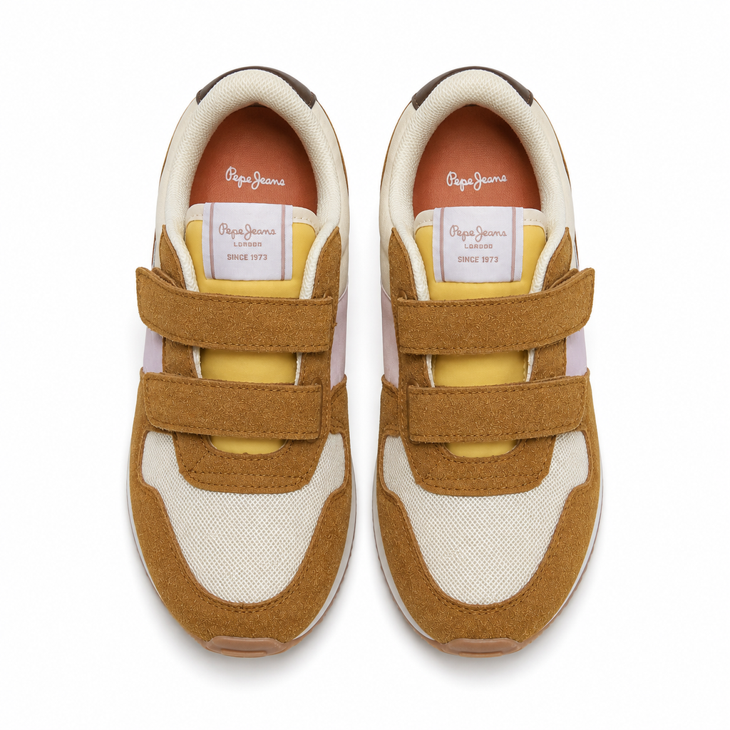 Pepe Jeans London Glam GK – EU 31