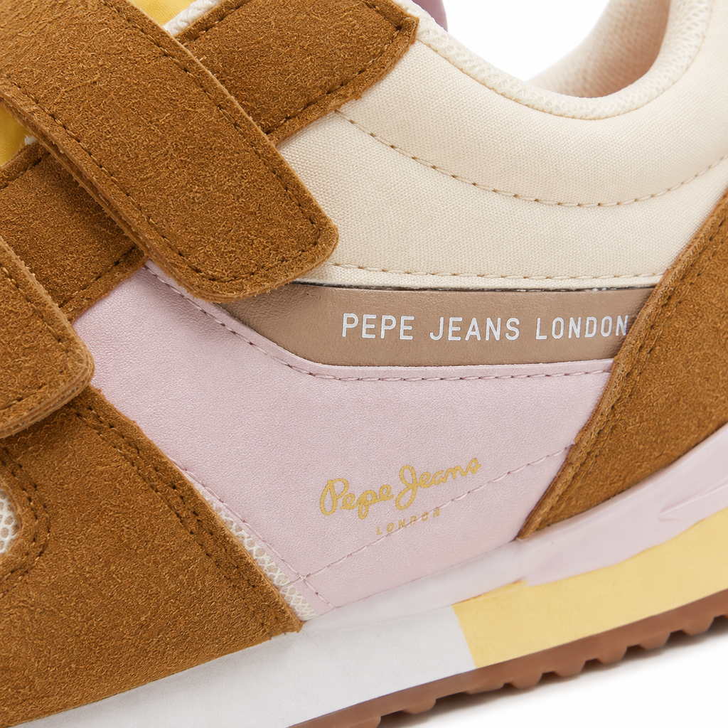 Pepe Jeans London Glam GK – EU 31