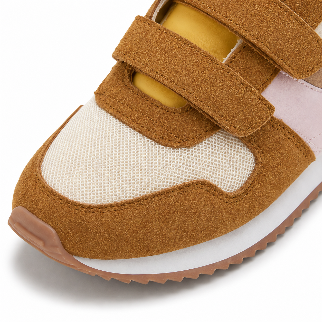 Pepe Jeans London Glam GK – EU 31