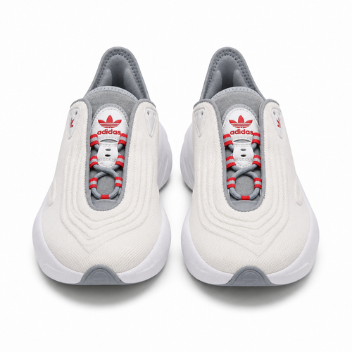 adidas Originals adiFOM SLTN CRYWHT/SILVMT/BETSCA – EU 39 1/3