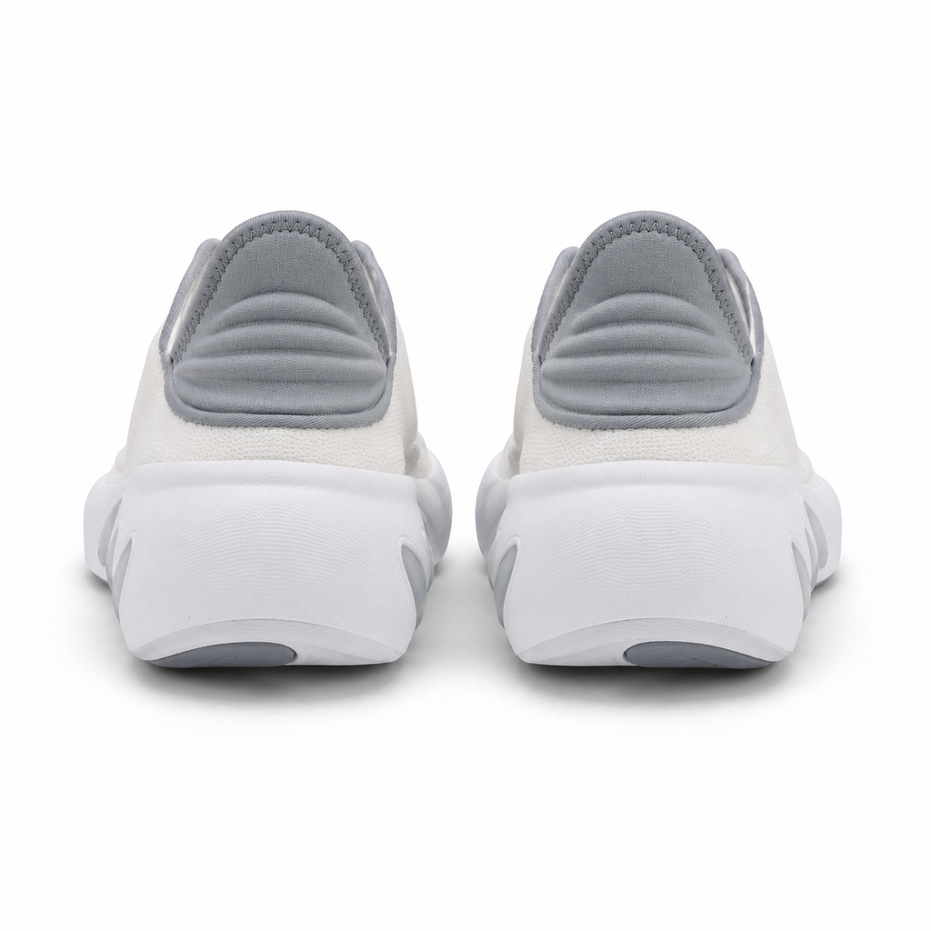 adidas Originals adiFOM SLTN CRYWHT/SILVMT/BETSCA – EU 39 1/3
