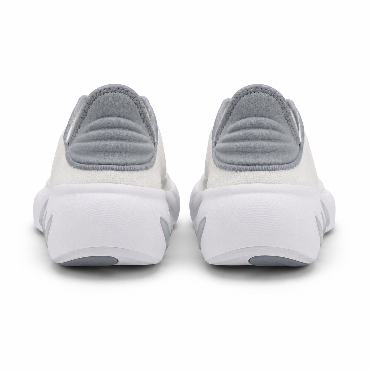 adidas Originals adiFOM SLTN CRYWHT/SILVMT/BETSCA – EU 39 1/3