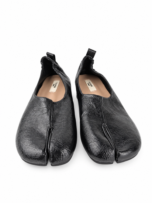 Ballerine Tabi