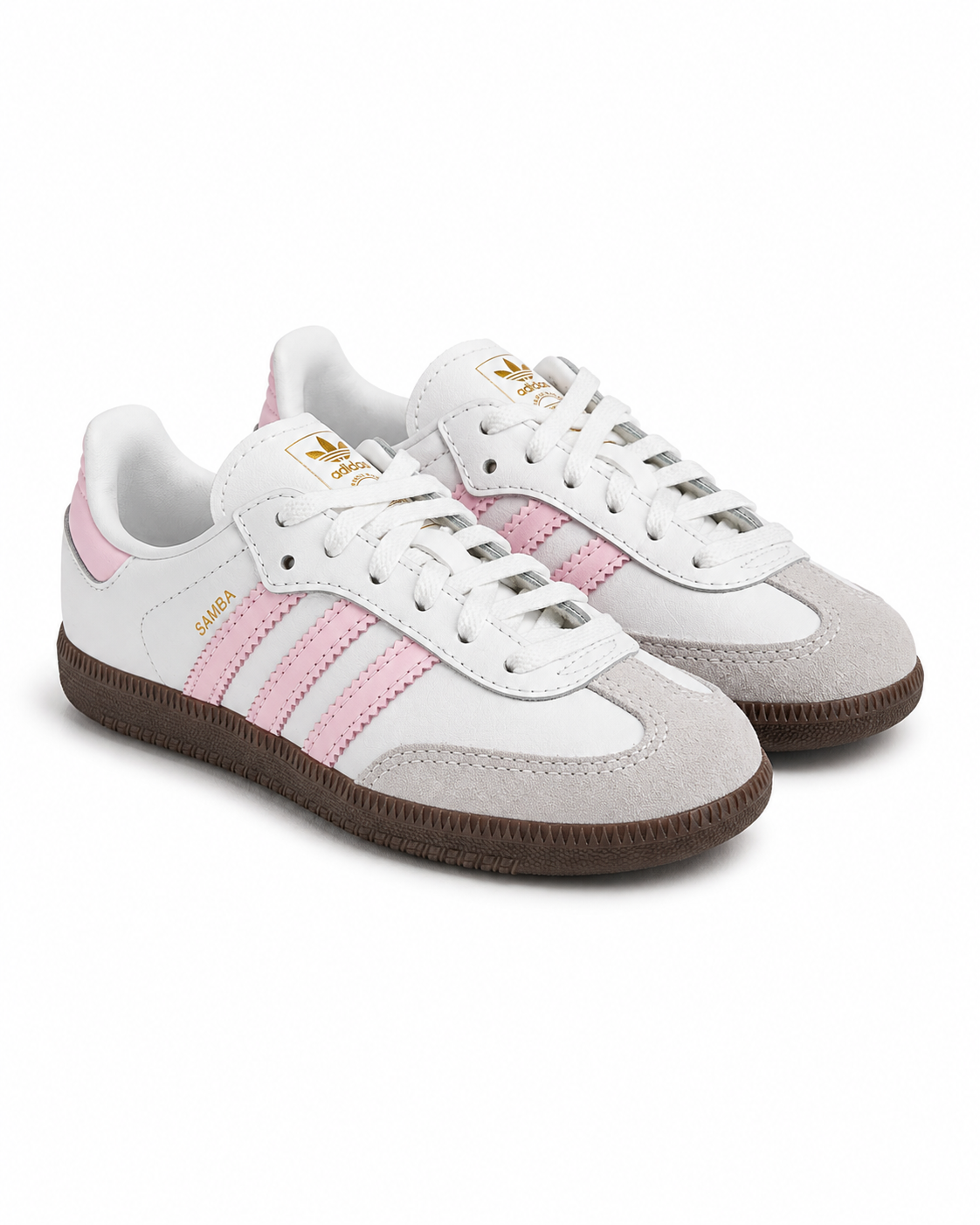 Sneakers Adidas Samba