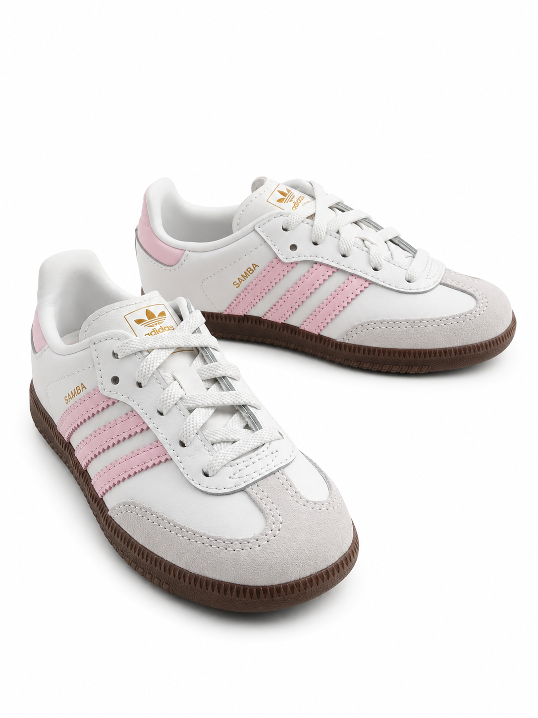Sneakers Adidas Samba