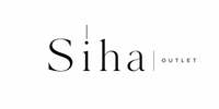 SIHA OUTLET - Home