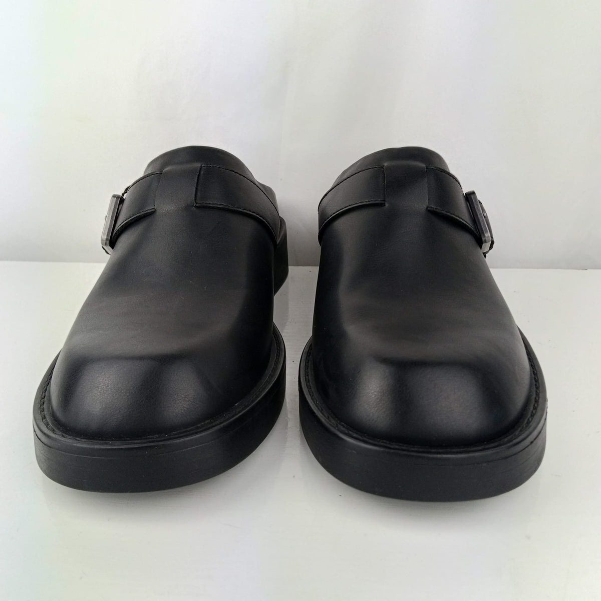 Sabot Zara