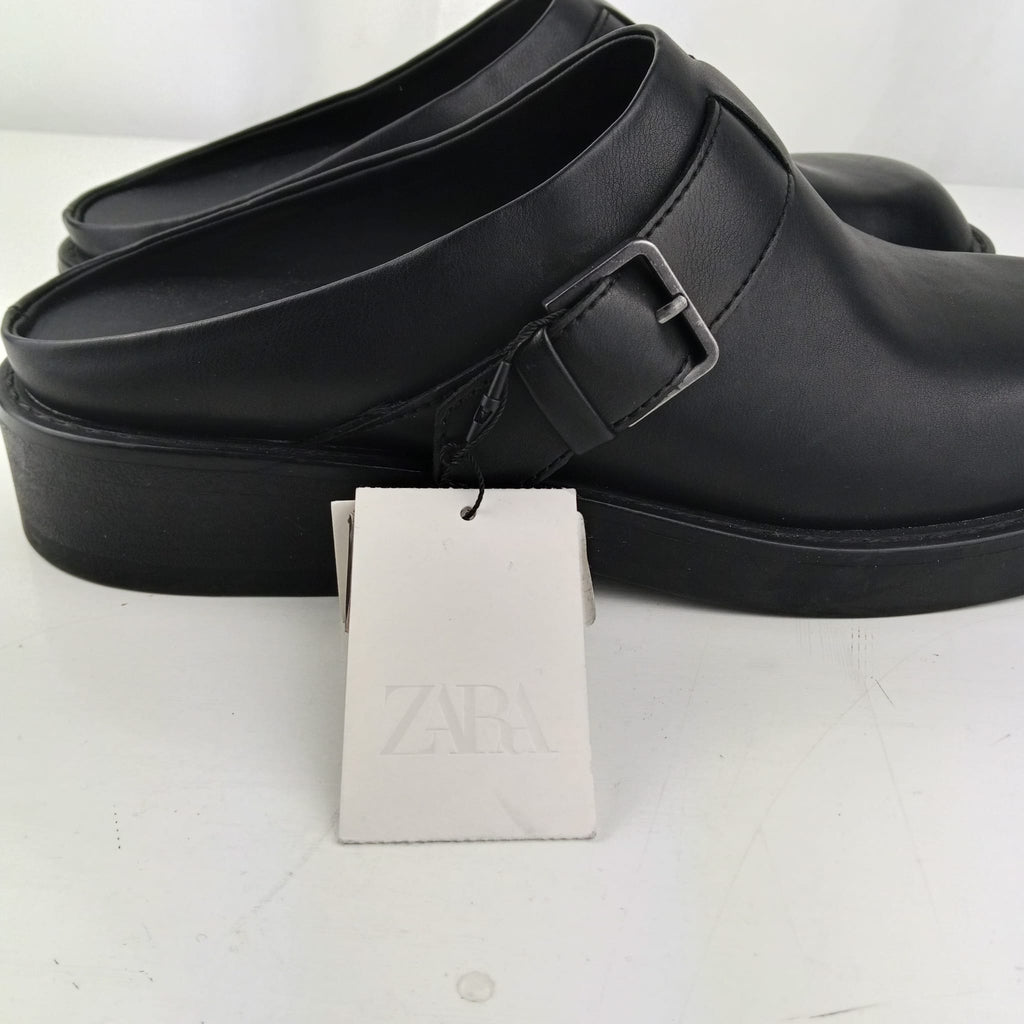 Sabot Zara