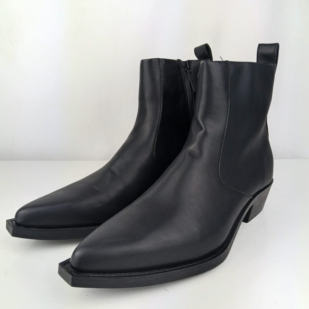 Stivaletti Zara