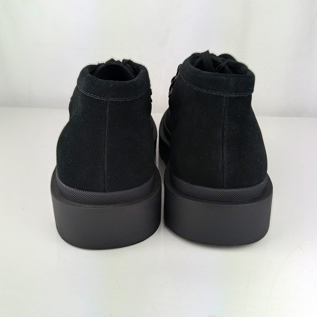 Stivaletti Zara