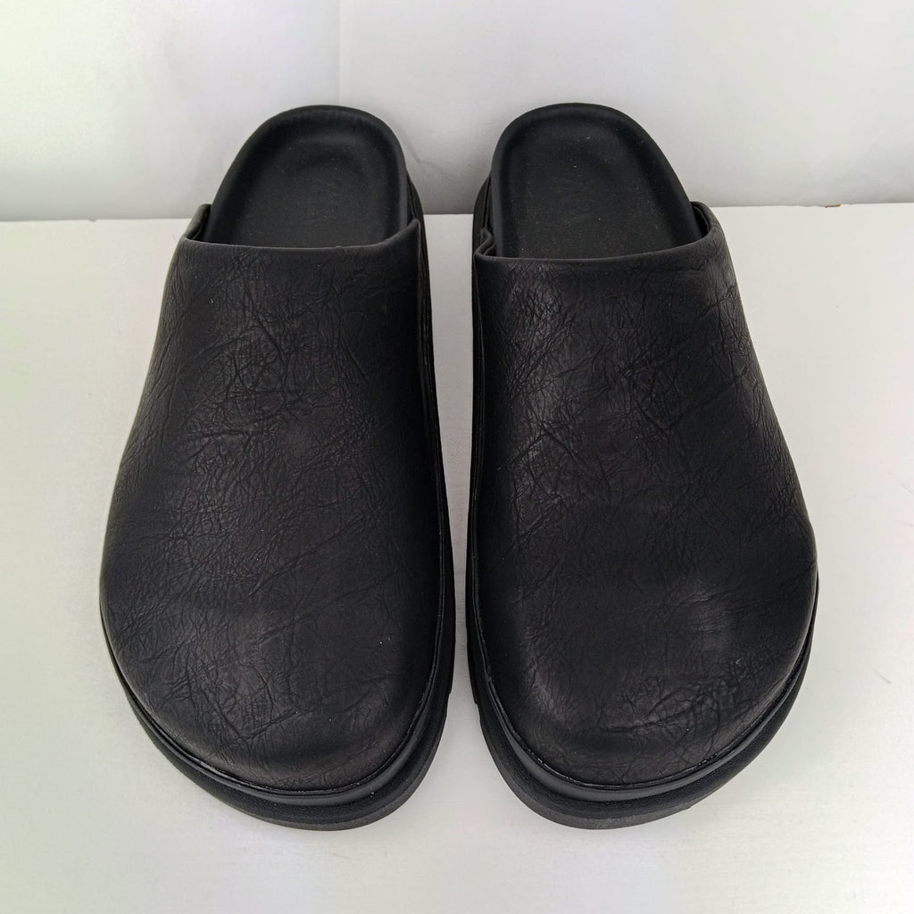 Sabot Zara