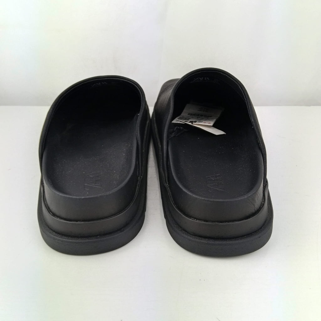 Sabot Zara