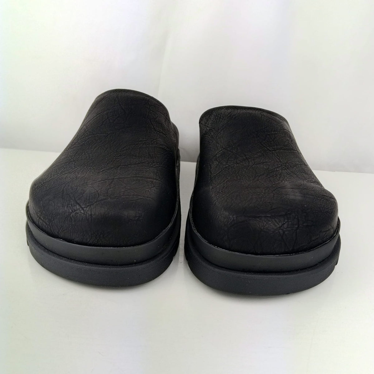 Sabot Zara
