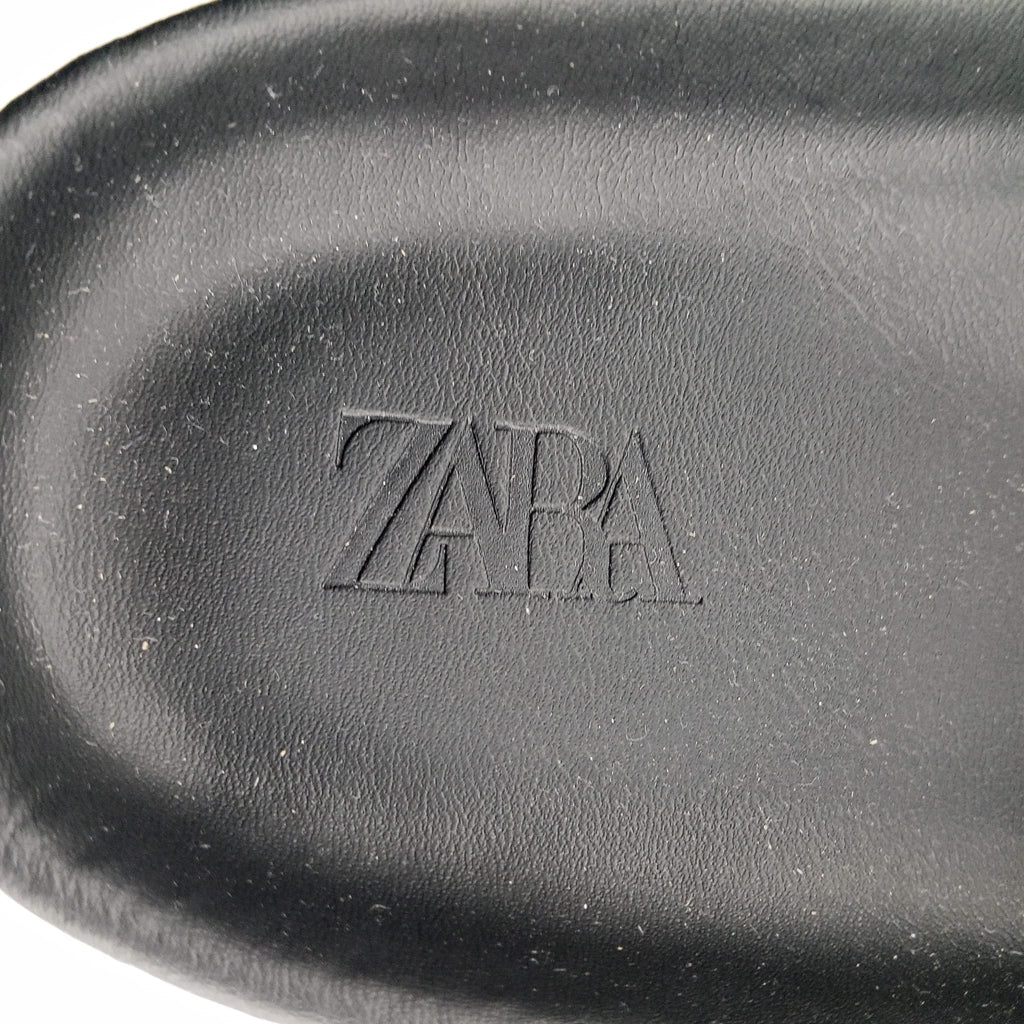 Sabot Zara