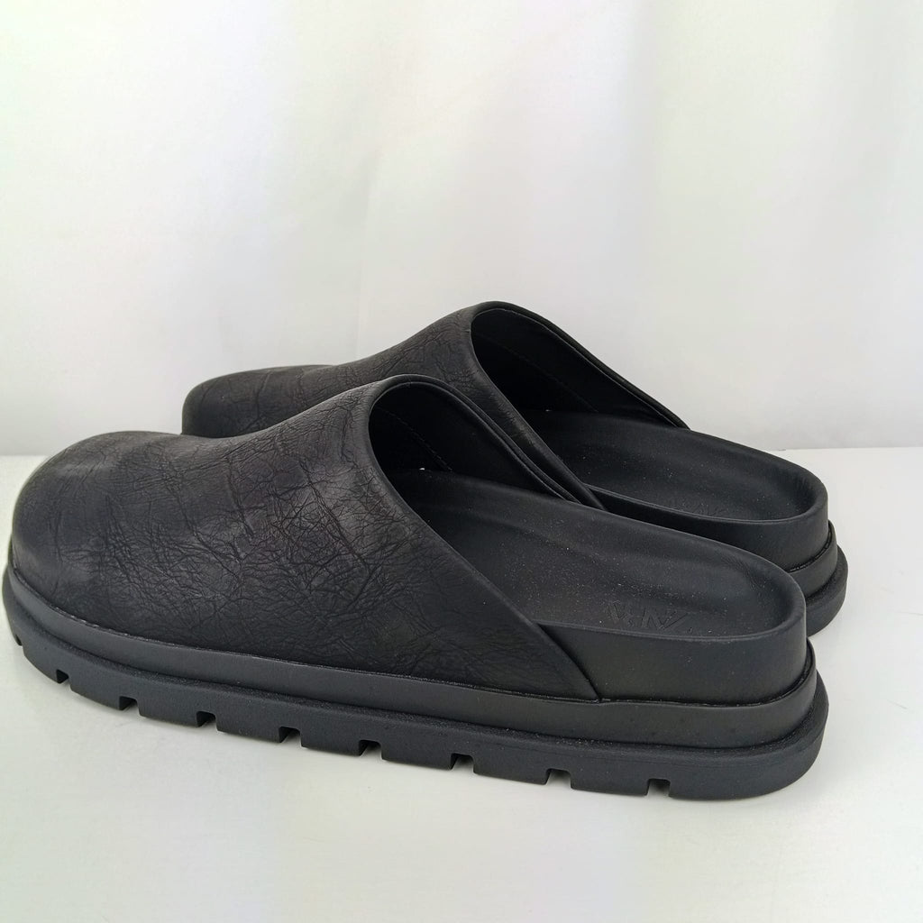 Sabot Zara