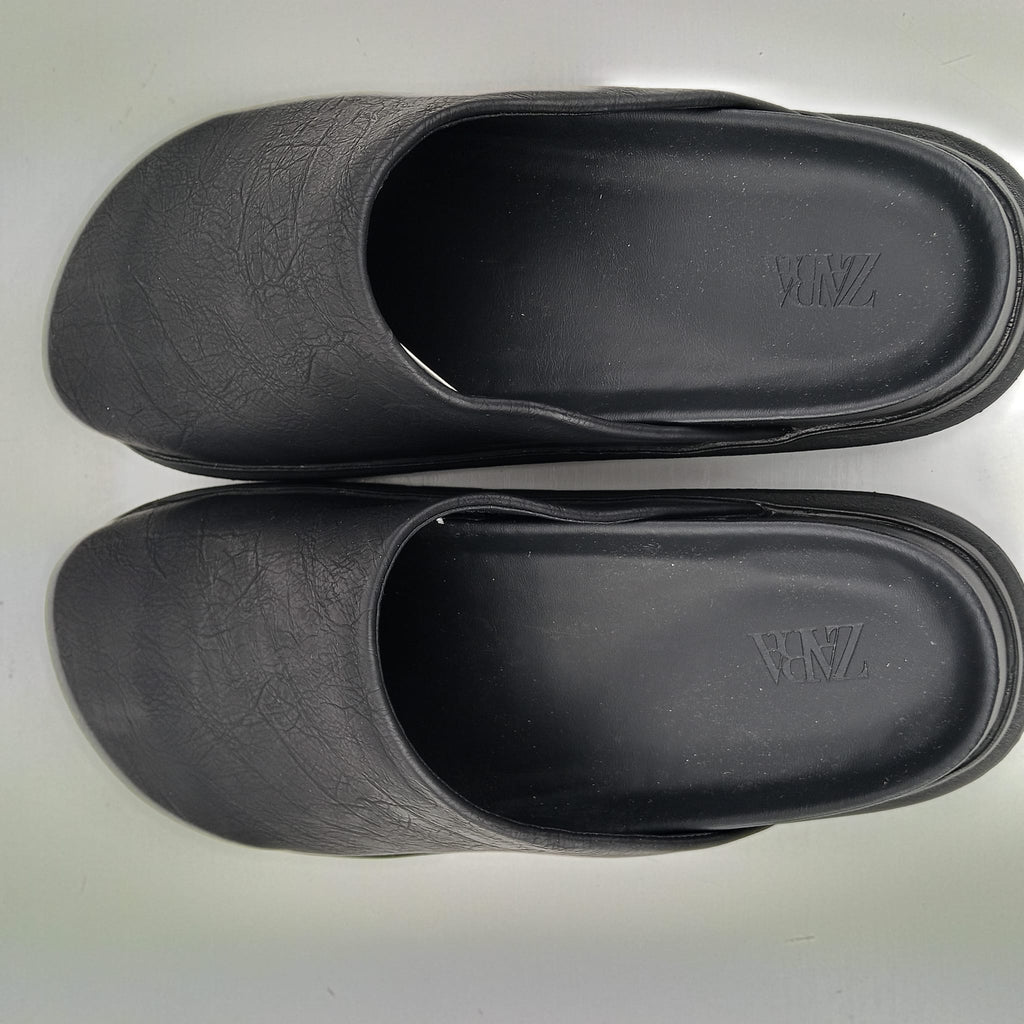 Sabot Zara