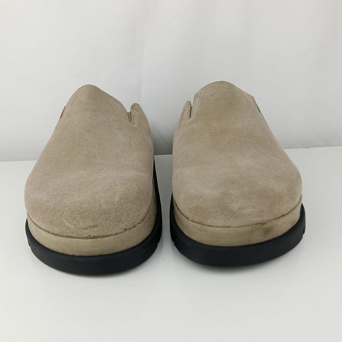 Sabot Zara