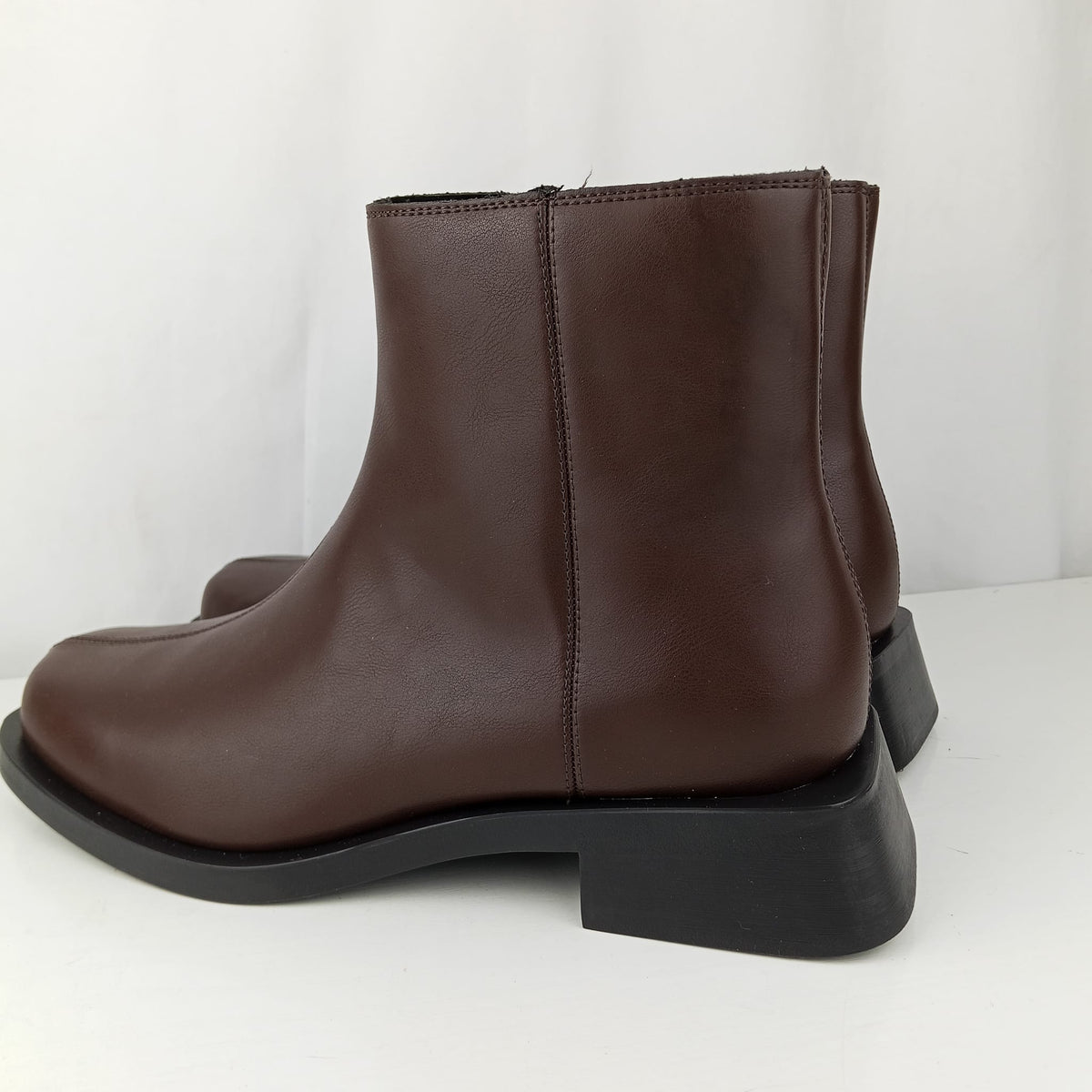 Stivaletti Zara