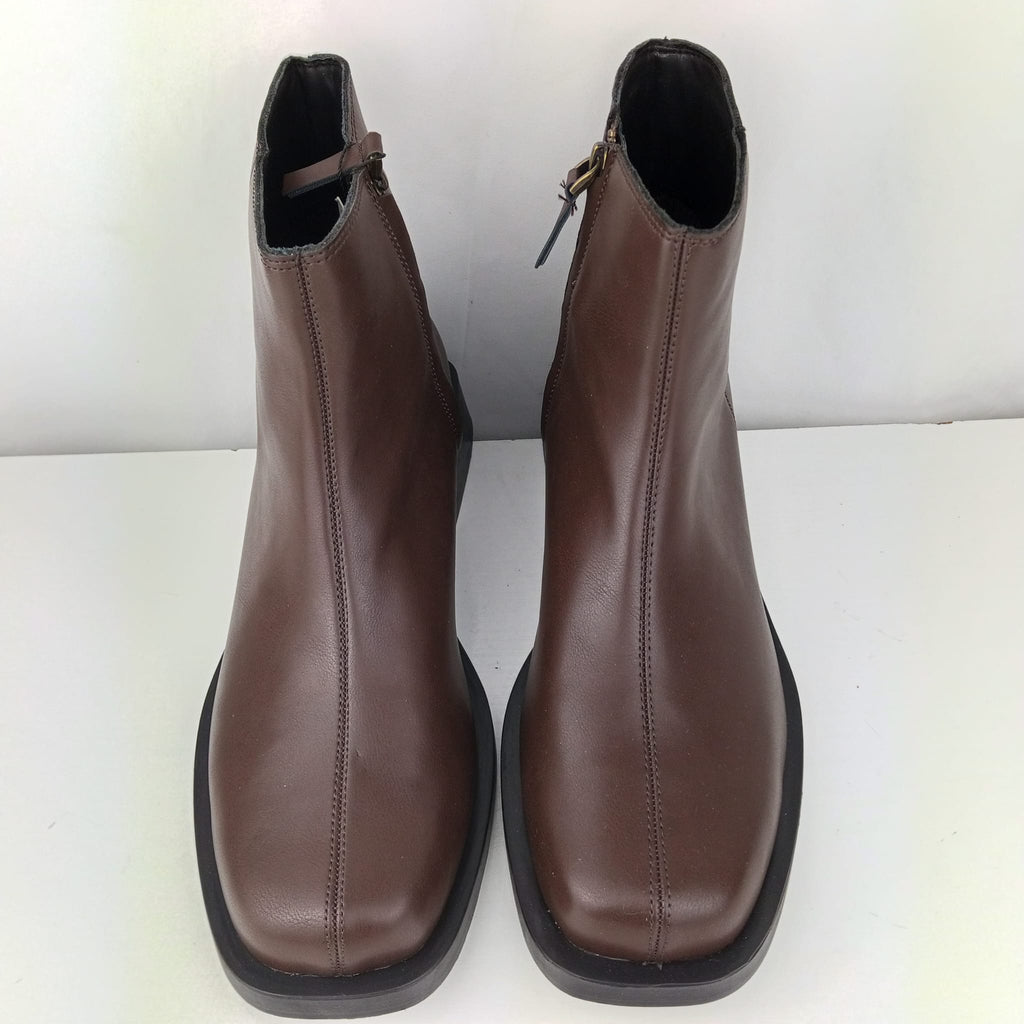 Stivaletti Zara