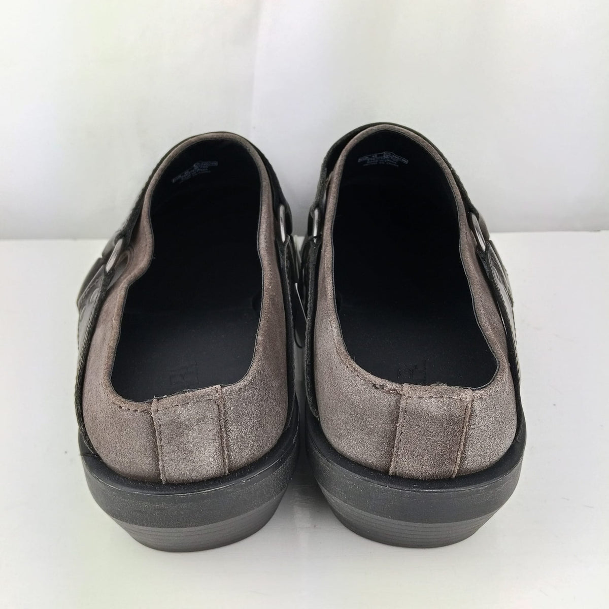Sabot Zara