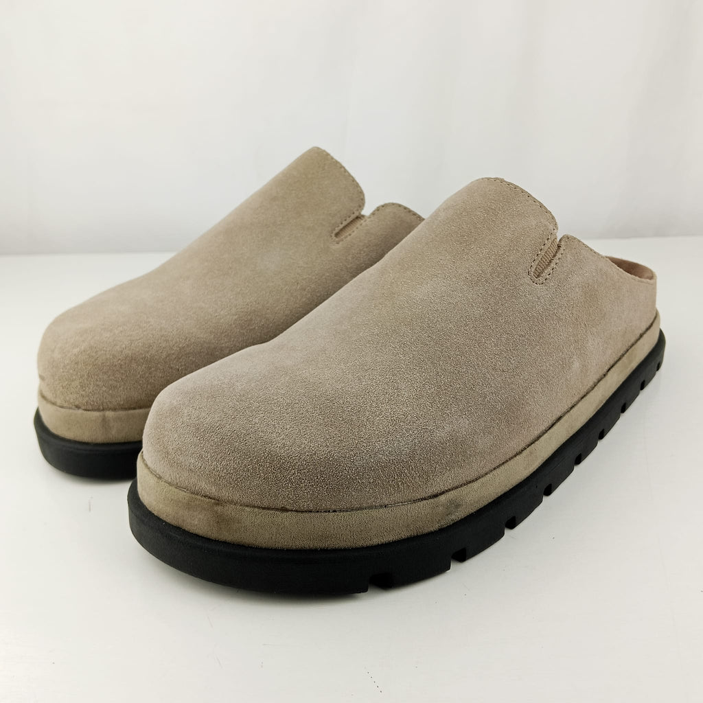 Sabot Zara