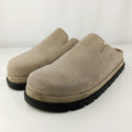 Sabot Zara