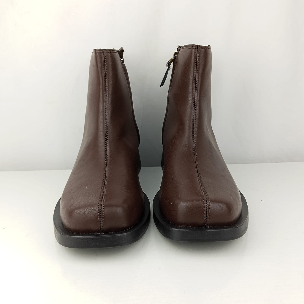 Stivaletti Zara