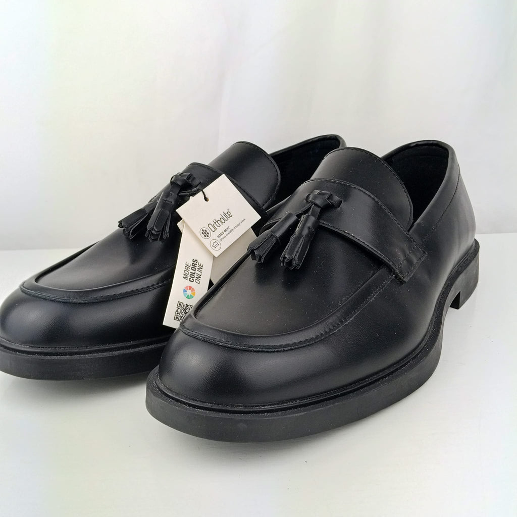 Mocassini Zara