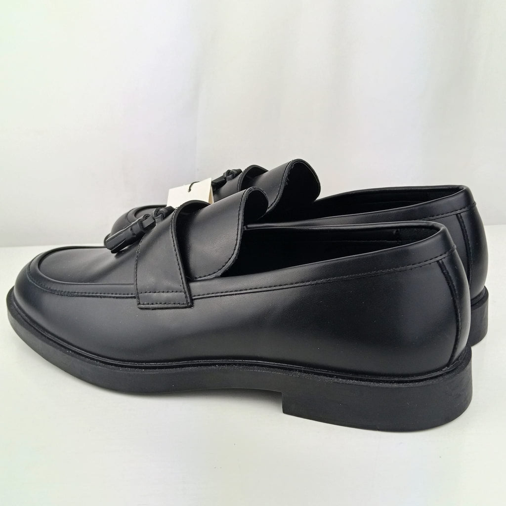 Mocassini Zara