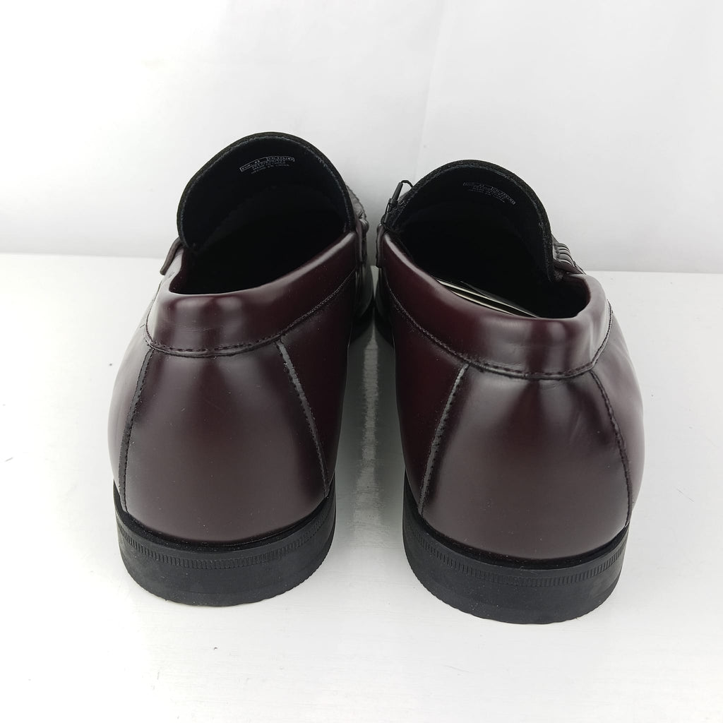 Mocassini Zara